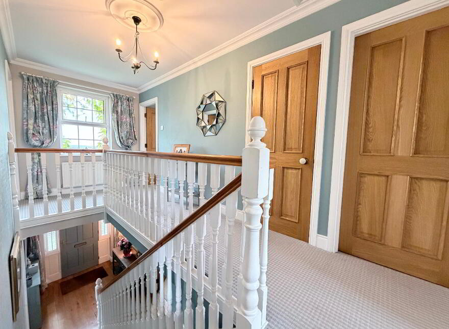 46 Springfields, Banbridge, BT32 3LT