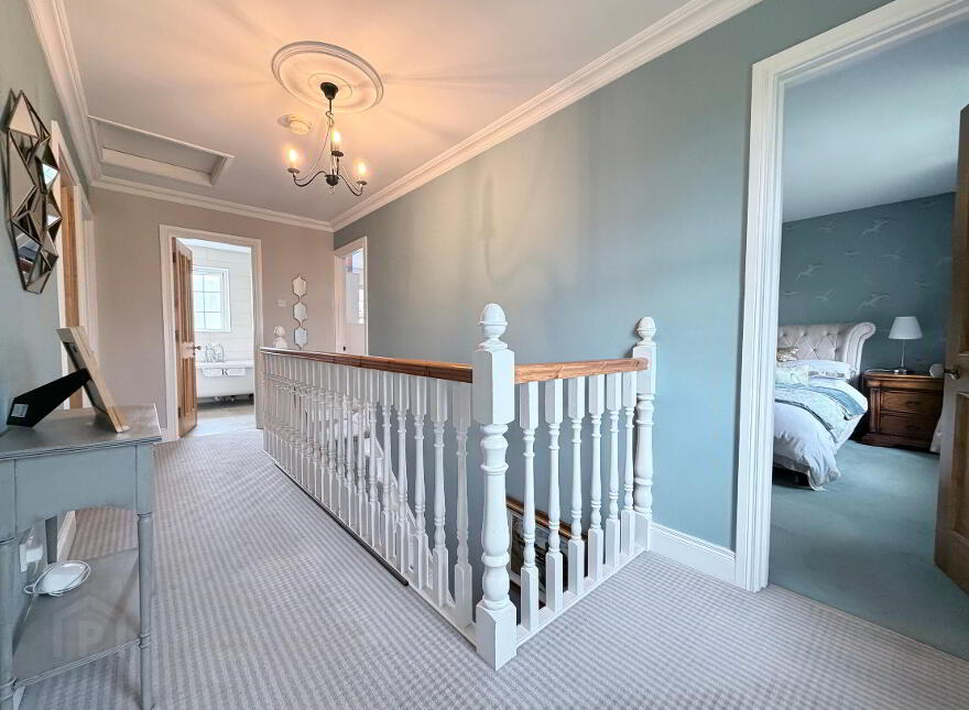 46 Springfields, Banbridge, BT32 3LT