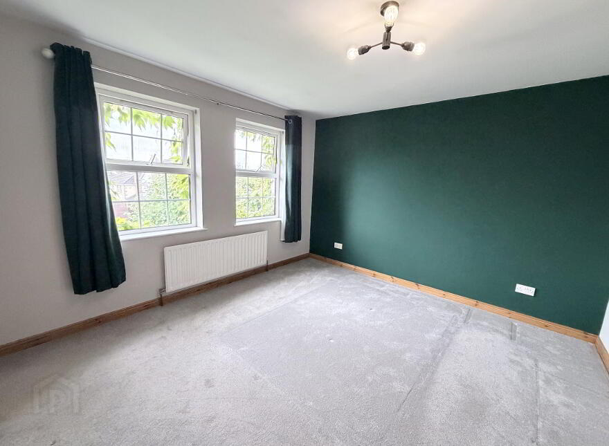 46 Springfields, Banbridge, BT32 3LT