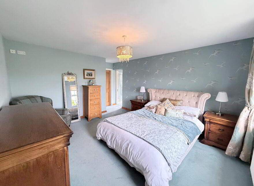 46 Springfields, Banbridge, BT32 3LT