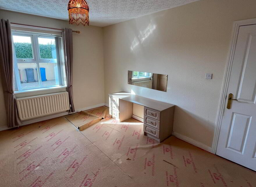 33A Dunnalong Road, Magheramason, Londonderry, BT47 2RU