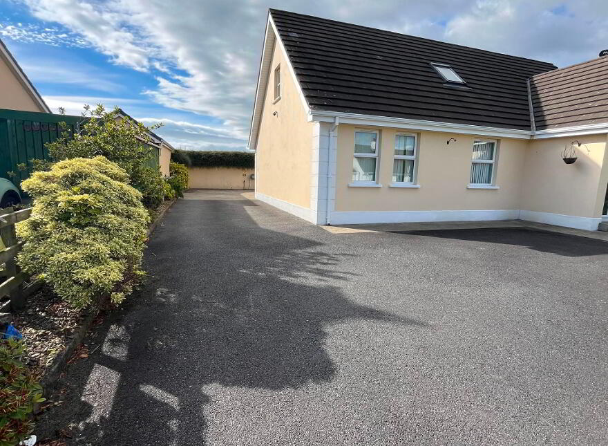 33A Dunnalong Road, Magheramason, Londonderry, BT47 2RU