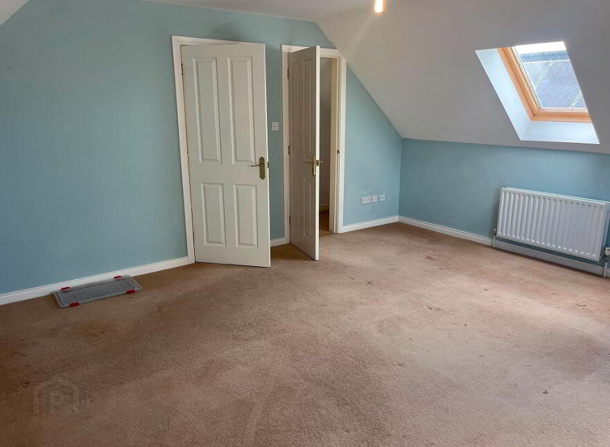 33A Dunnalong Road, Magheramason, Londonderry, BT47 2RU