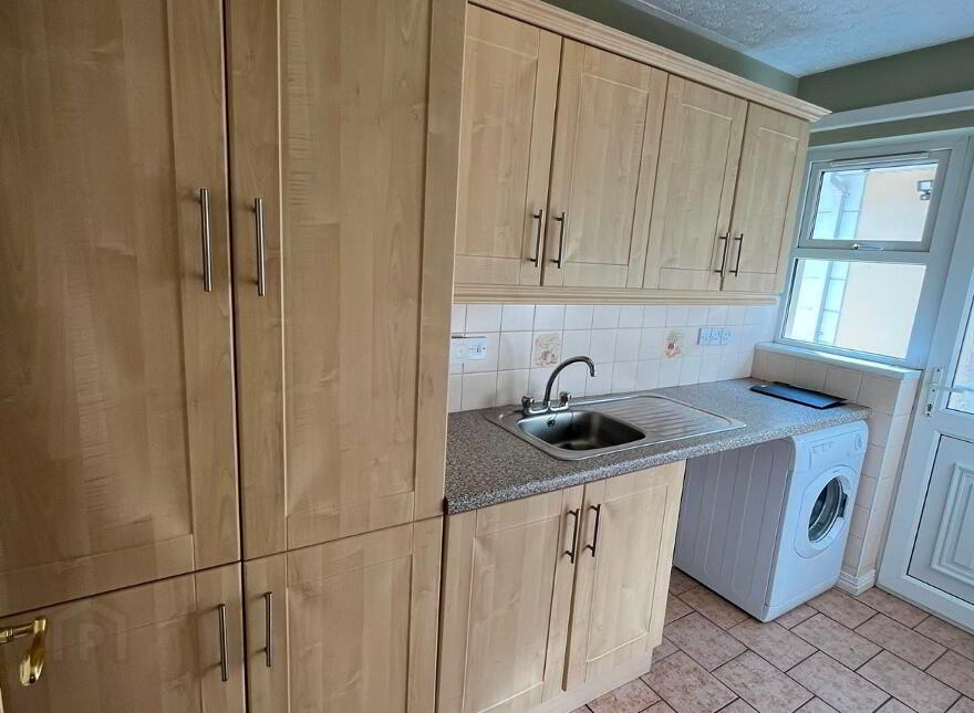 33A Dunnalong Road, Magheramason, Londonderry, BT47 2RU