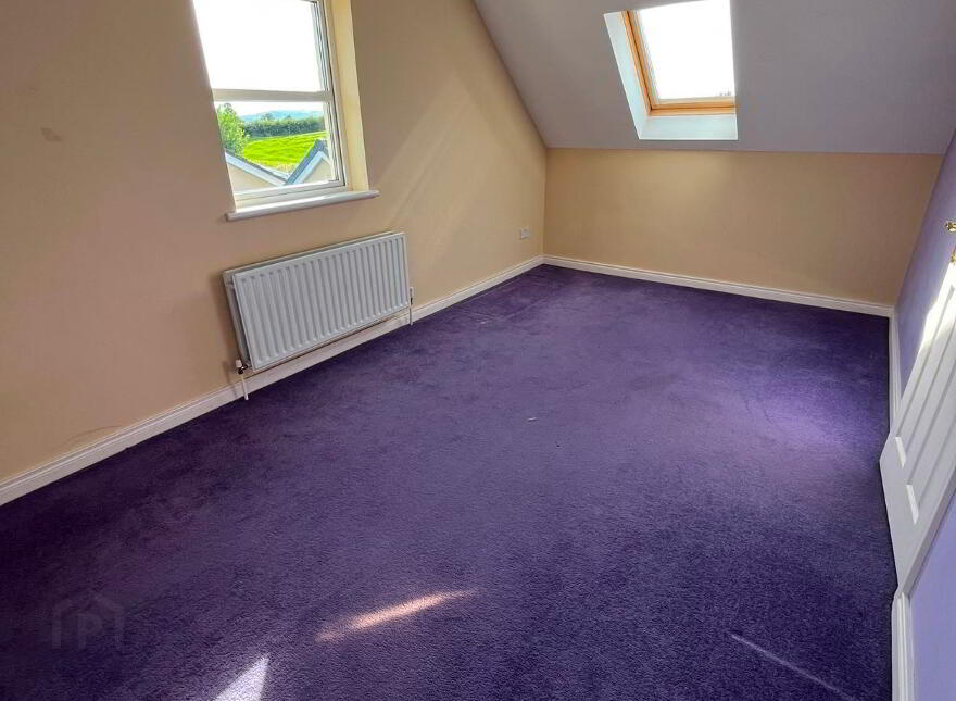 33A Dunnalong Road, Magheramason, Londonderry, BT47 2RU