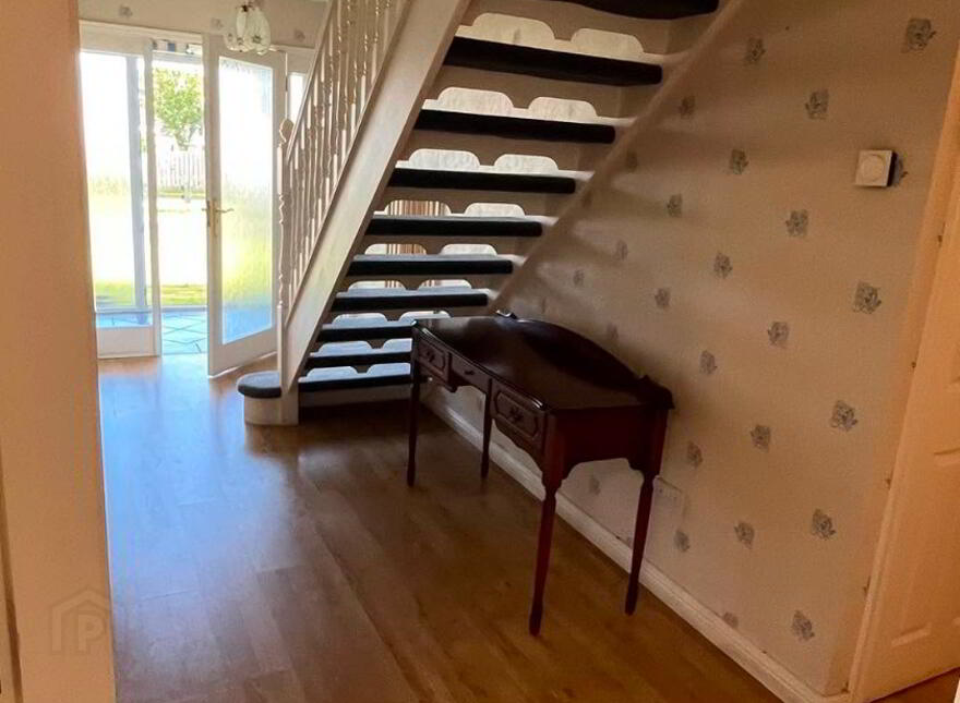 33A Dunnalong Road, Magheramason, Londonderry, BT47 2RU