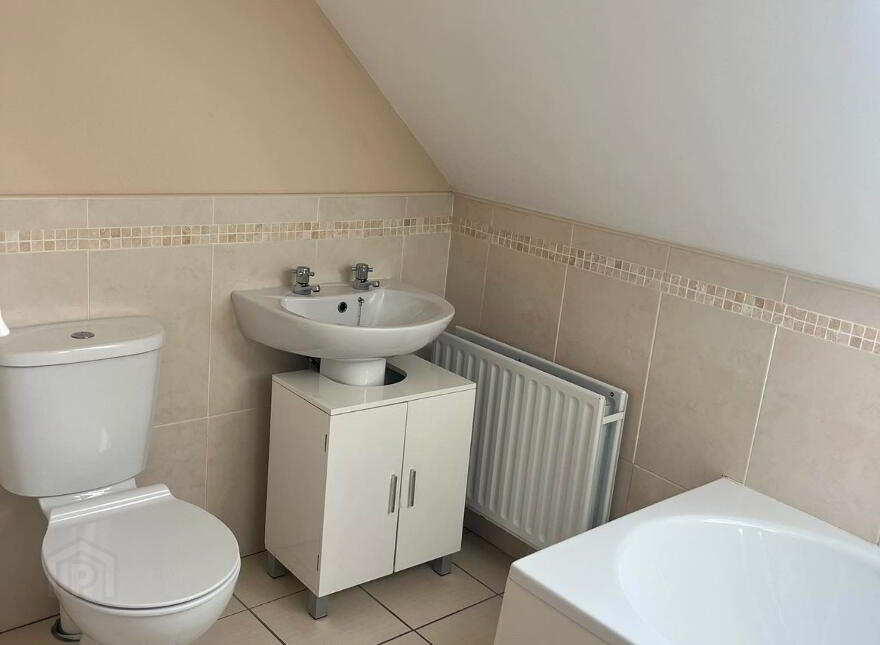 33A Dunnalong Road, Magheramason, Londonderry, BT47 2RU