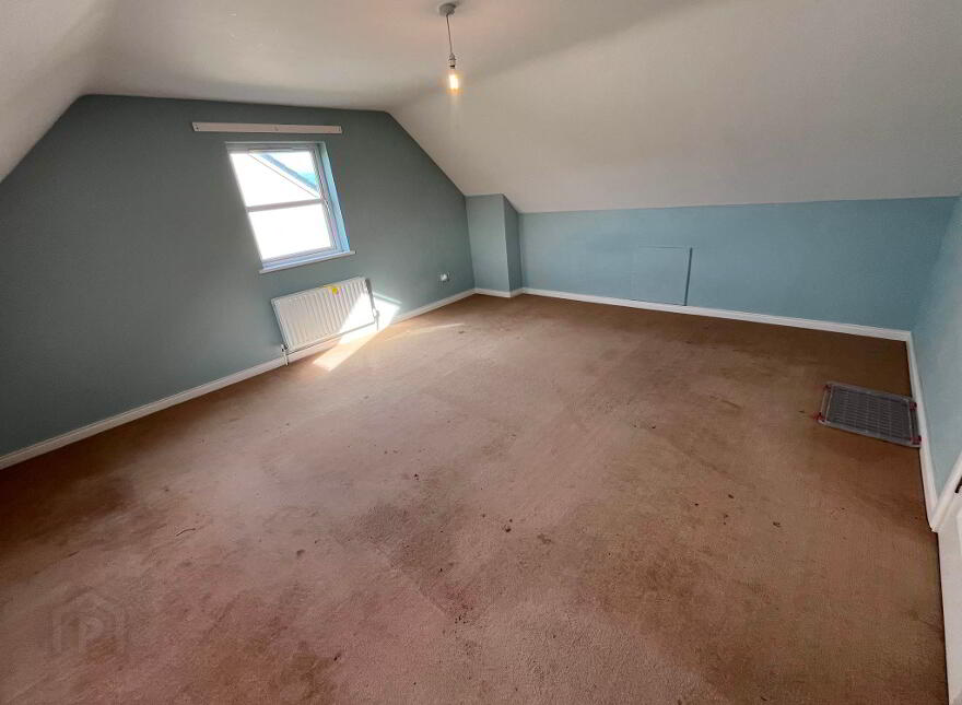 33A Dunnalong Road, Magheramason, Londonderry, BT47 2RU
