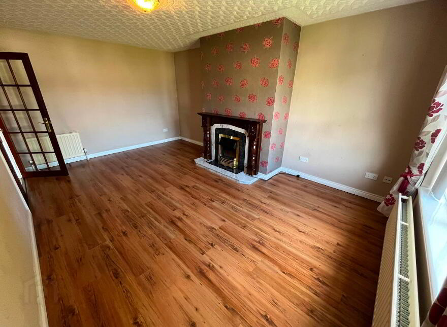 33A Dunnalong Road, Magheramason, Londonderry, BT47 2RU