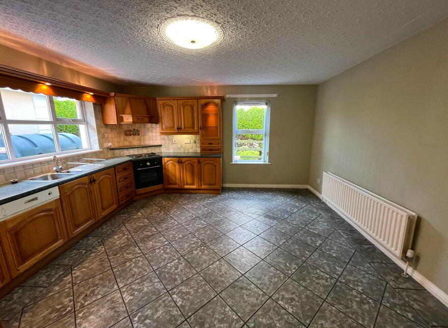 33A Dunnalong Road, Magheramason, Londonderry, BT47 2RU