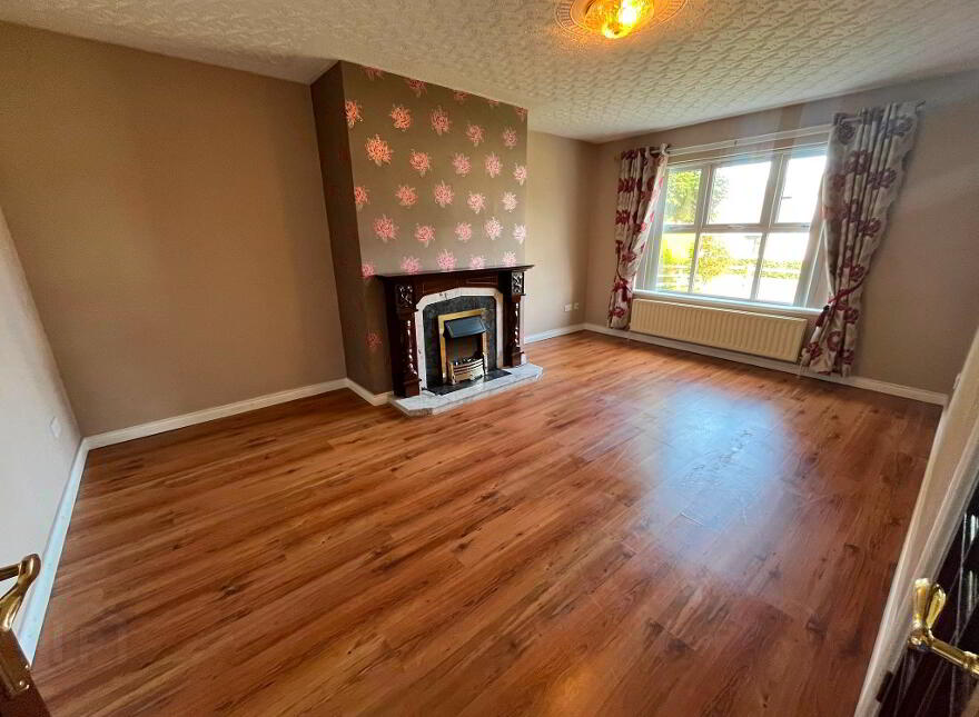 33A Dunnalong Road, Magheramason, Londonderry, BT47 2RU