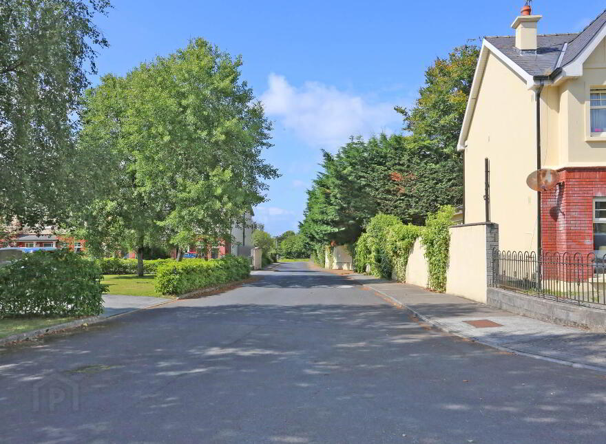 47 Cairnsfort, Golf Links Road, Castletroy, V94Y2NE