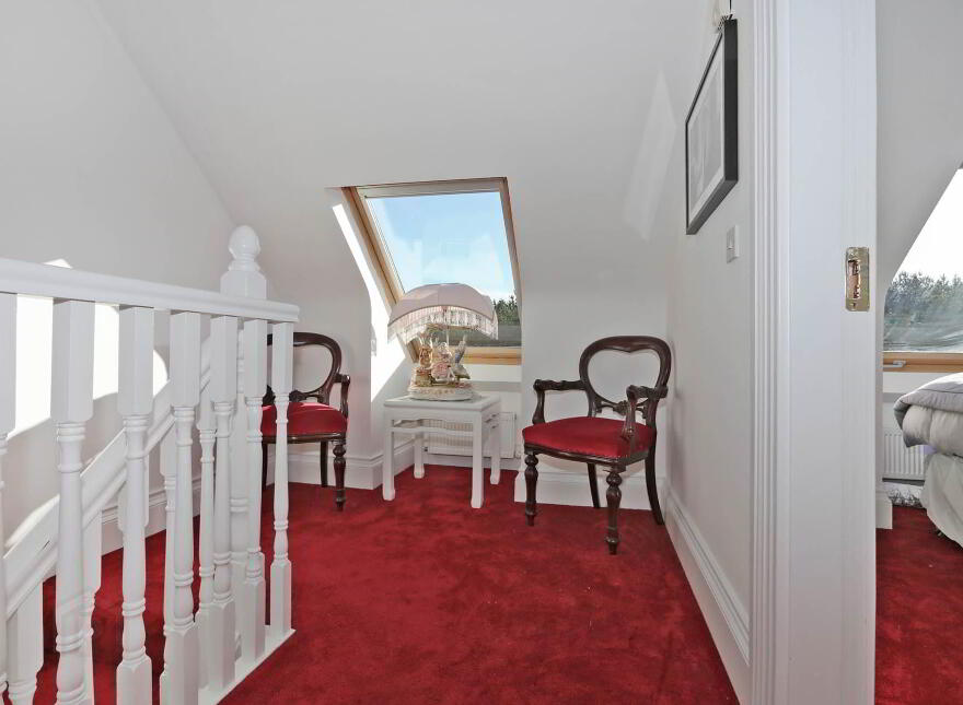 47 Cairnsfort, Golf Links Road, Castletroy, V94Y2NE