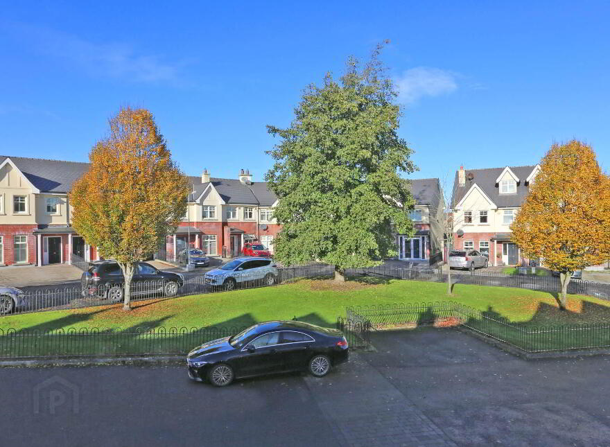 47 Cairnsfort, Golf Links Road, Castletroy, V94Y2NE