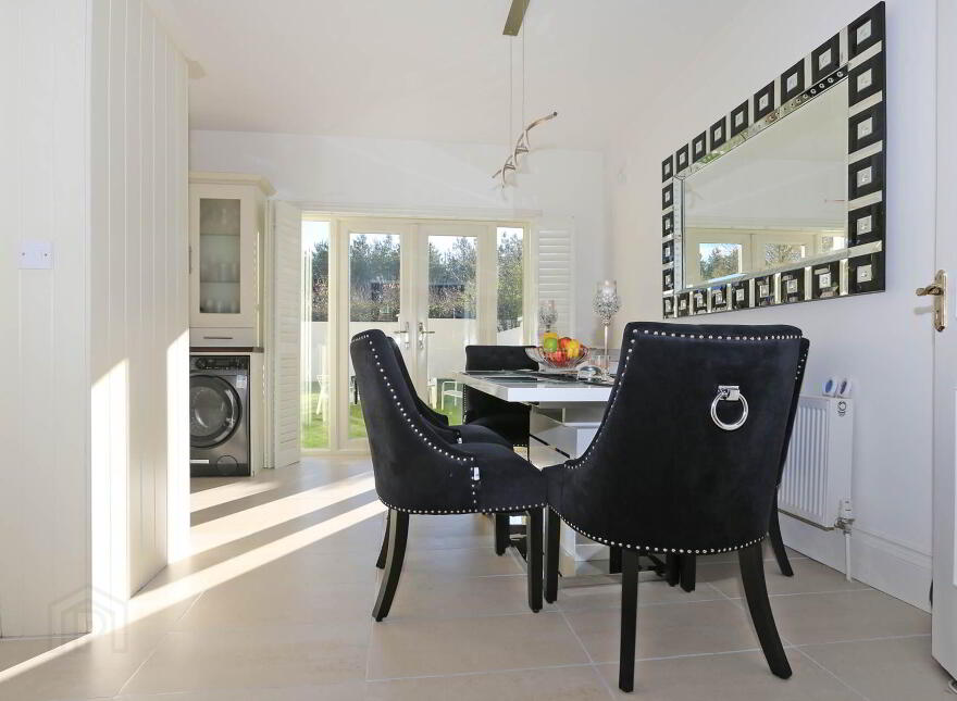 47 Cairnsfort, Golf Links Road, Castletroy, V94Y2NE