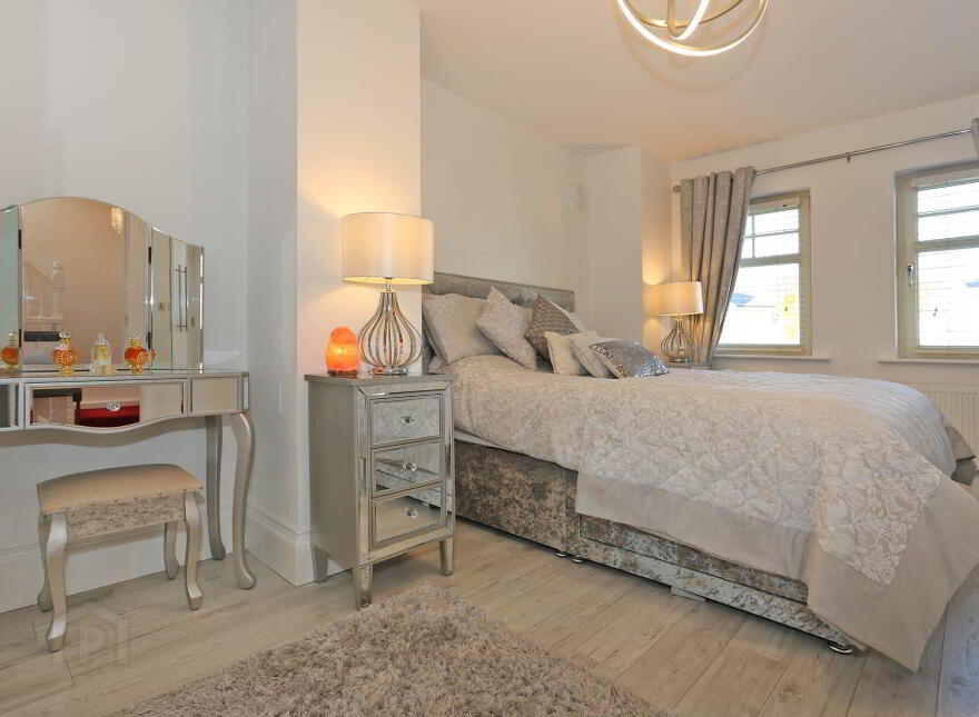 47 Cairnsfort, Golf Links Road, Castletroy, V94Y2NE