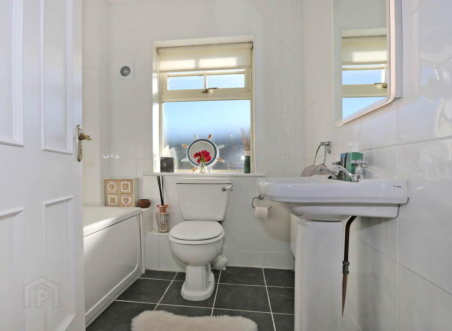 47 Cairnsfort, Golf Links Road, Castletroy, V94Y2NE
