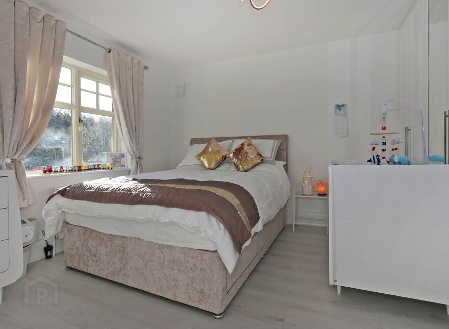 47 Cairnsfort, Golf Links Road, Castletroy, V94Y2NE