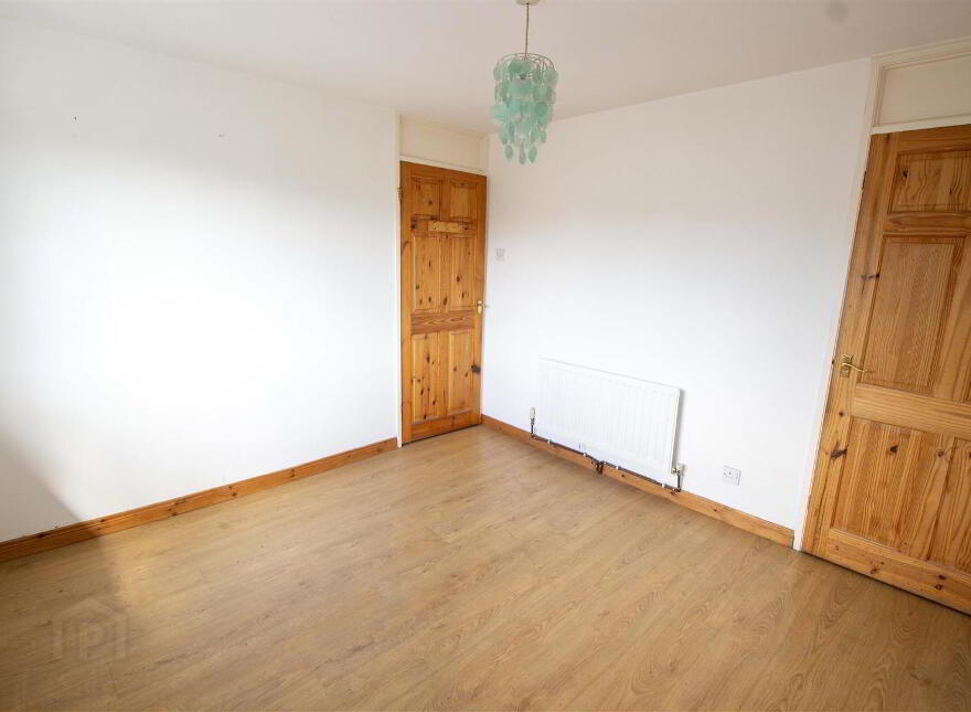 30 Broom Park, Twinbrook, Belfast, BT17 0DL