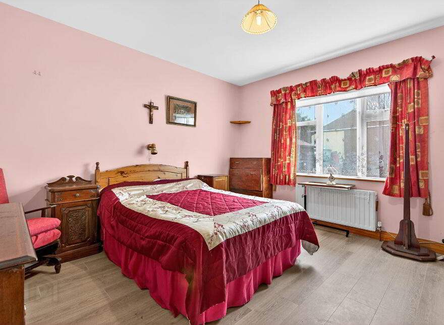 Ballincar, Rosses Point, F91N8N0