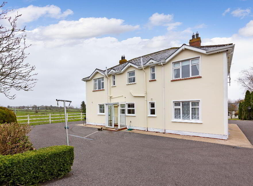 Ballincar, Rosses Point, F91N8N0