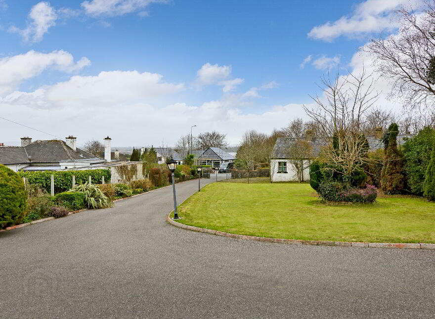 Ballincar, Rosses Point, F91N8N0