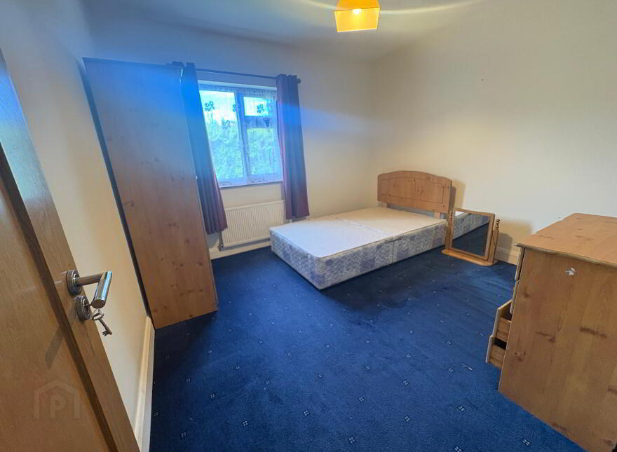 65 Crozon Downs, Sligo Town, F91E52N