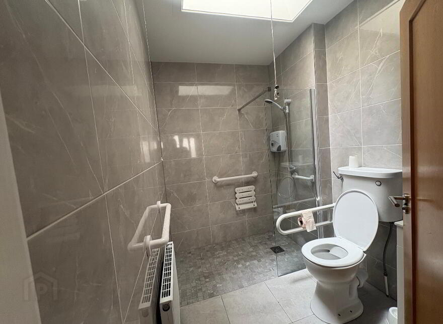 65 Crozon Downs, Sligo Town, F91E52N