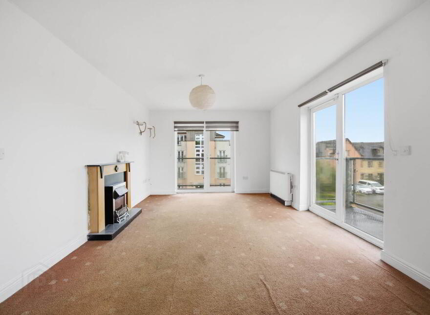 31 Walton Hall, Swords, K67YW42