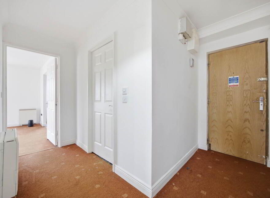 31 Walton Hall, Swords, K67YW42