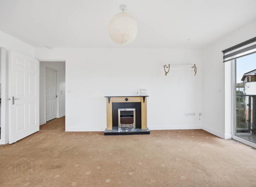 31 Walton Hall, Swords, K67YW42