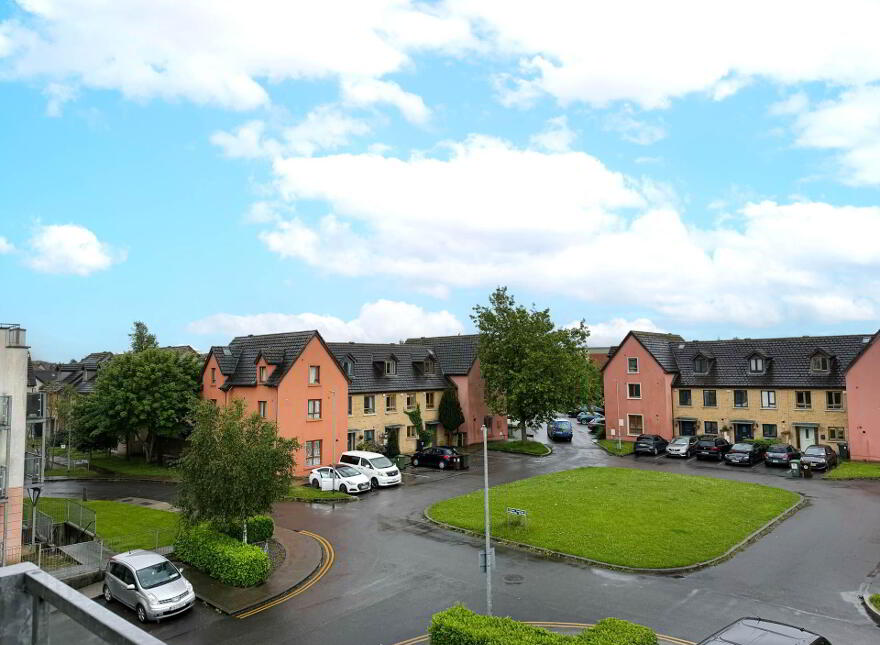31 Walton Hall, Swords, K67YW42