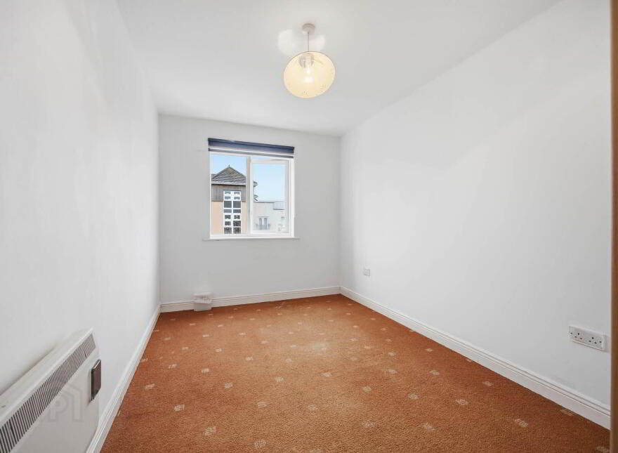 31 Walton Hall, Swords, K67YW42