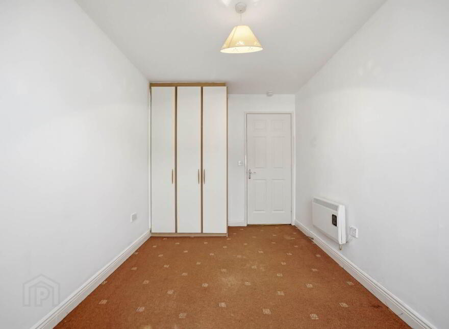 31 Walton Hall, Swords, K67YW42