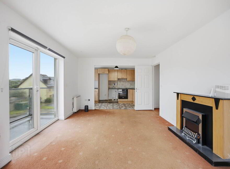 31 Walton Hall, Swords, K67YW42