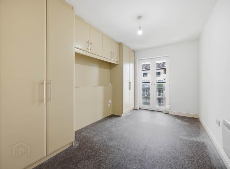 31 Walton Hall, Swords, K67YW42