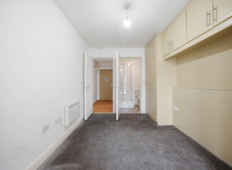 31 Walton Hall, Swords, K67YW42