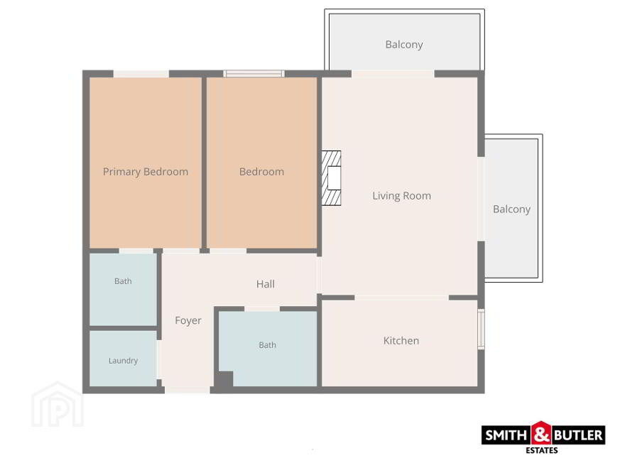 31 Walton Hall, Swords, K67YW42