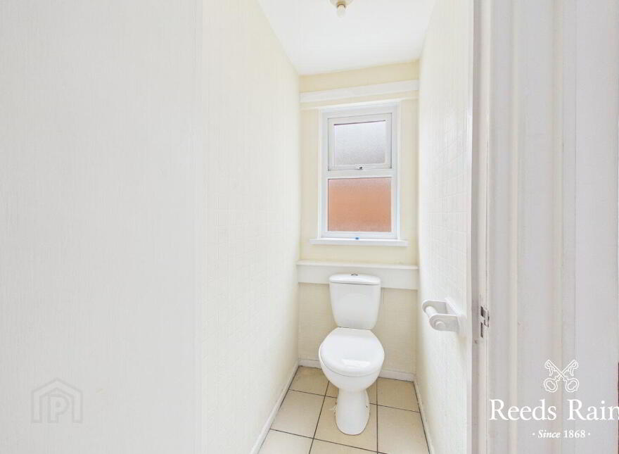 23 Deramore Avenue, Belfast, BT7 3ER