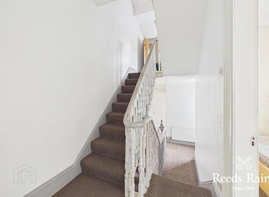 23 Deramore Avenue, Belfast, BT7 3ER