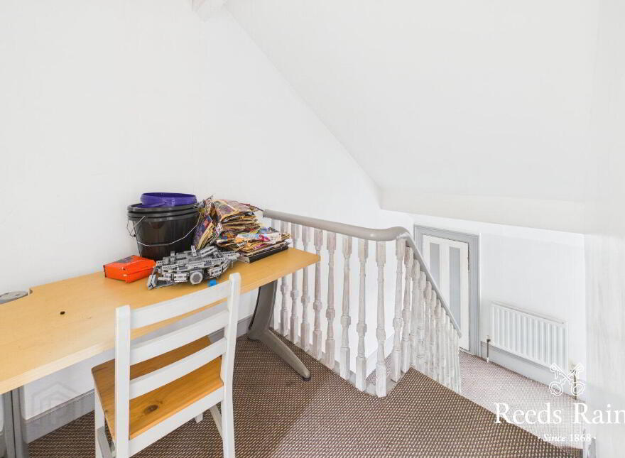 23 Deramore Avenue, Belfast, BT7 3ER