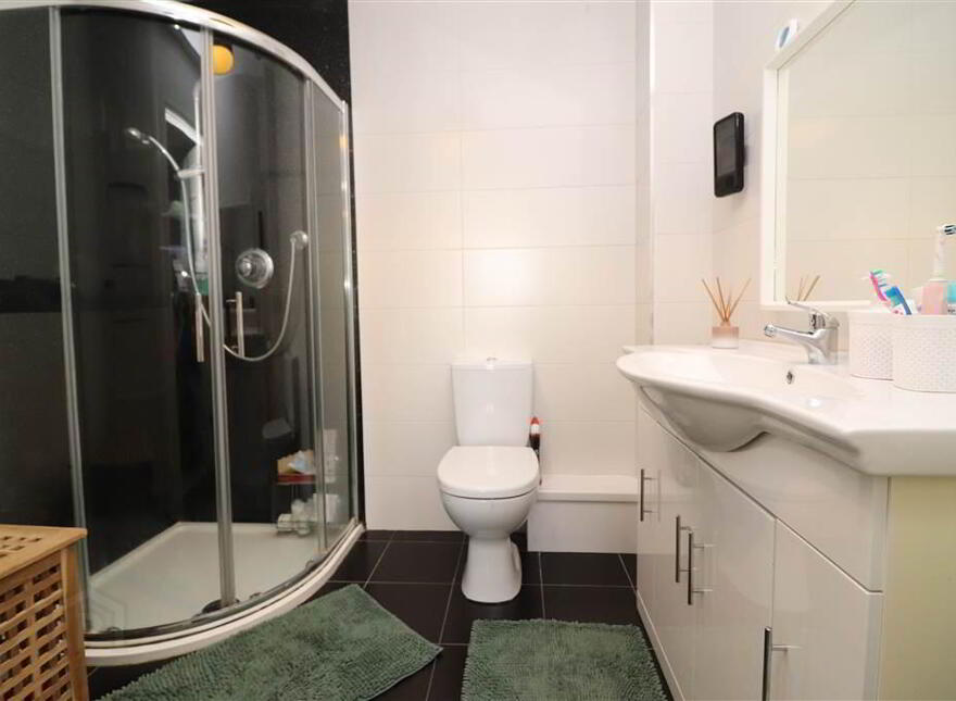 5 Station Court, Stoneyford, Lisburn, BT28 3TJ