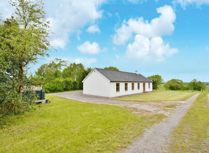 Piermount, Carhoona, Tarbert, V31YA72