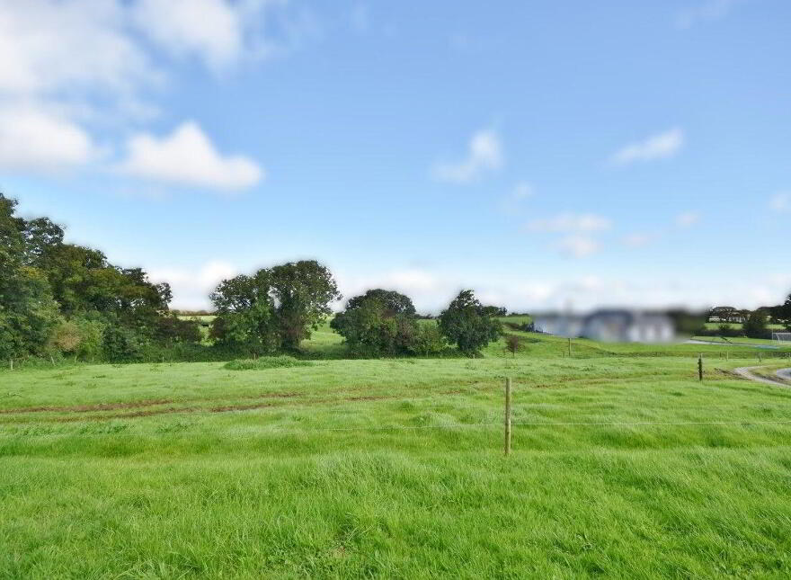 Piermount, Carhoona, Tarbert, V31YA72