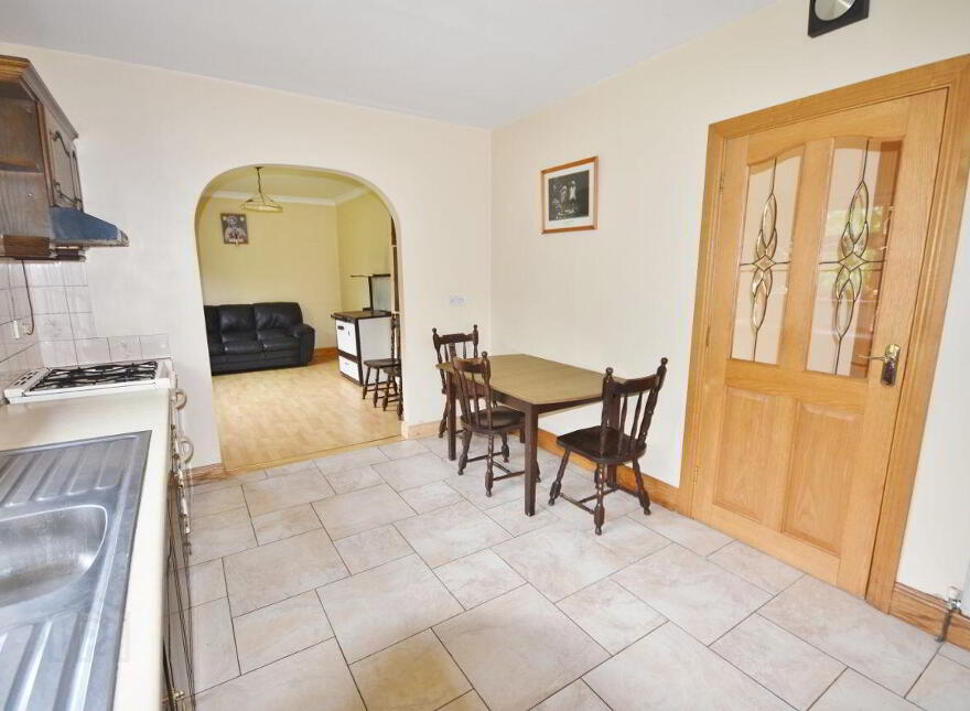 Piermount, Carhoona, Tarbert, V31YA72