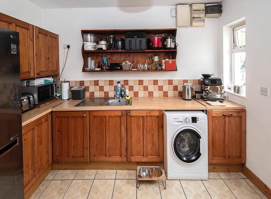 Ballynatray Commons, Lackaroe, P36XD60
