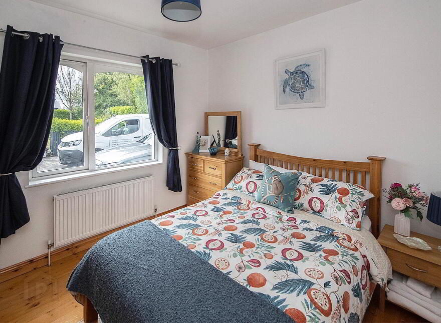 Ballynatray Commons, Lackaroe, P36XD60
