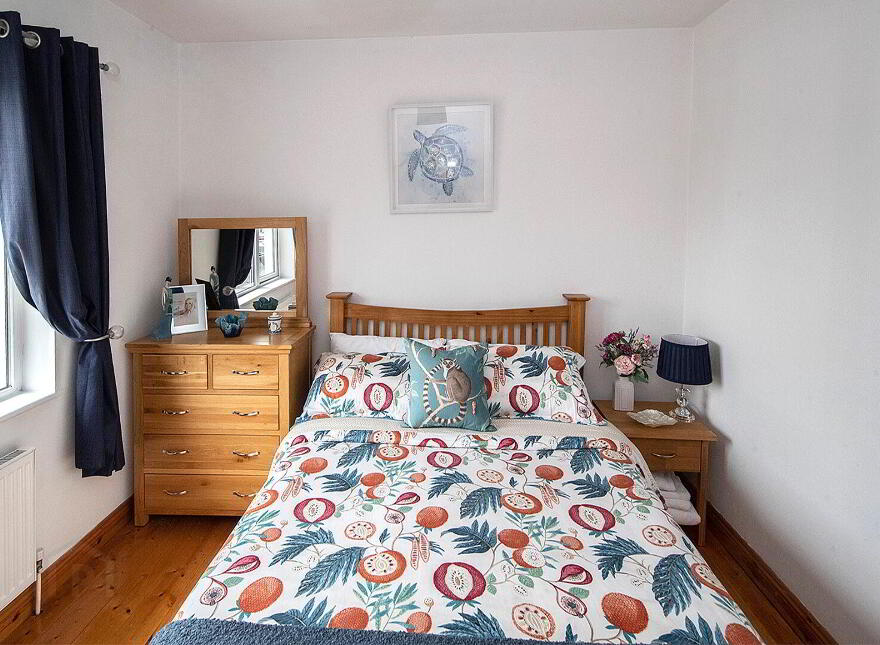 Ballynatray Commons, Lackaroe, P36XD60