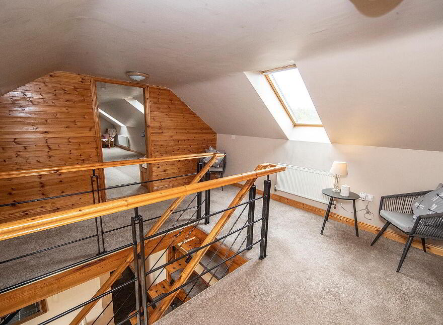 Ballynatray Commons, Lackaroe, P36XD60
