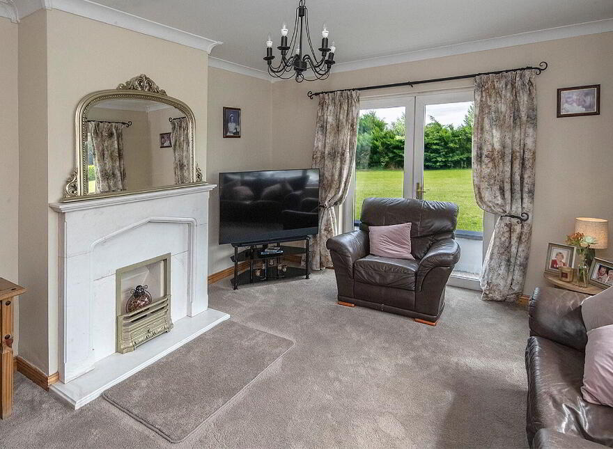 Ballynatray Commons, Lackaroe, P36XD60